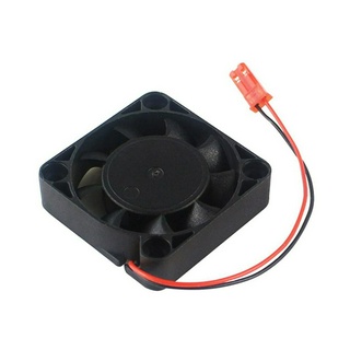 Hộp Làm Mát Cho Nvidia Jetson Nano