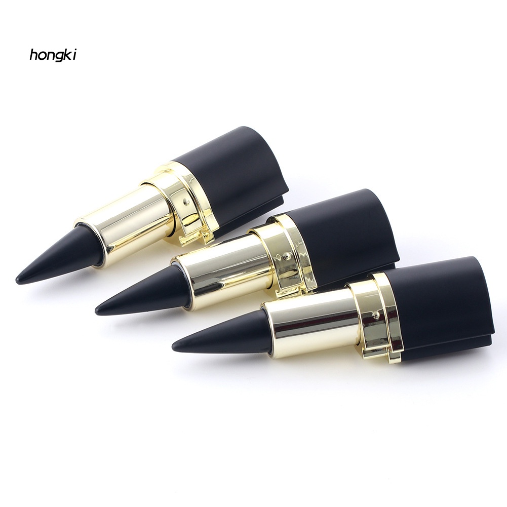 Gel kẻ mắt trang điểm chống nước lâu trôi cho nữ
 | BigBuy360 - bigbuy360.vn