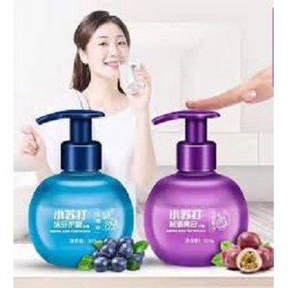 COMBO 2 Kem đánh trắng răng Baking Soda