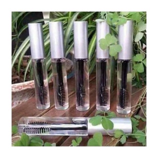 1 Chiếc chuốt mi dầu dừa 10ml mi dày và cong