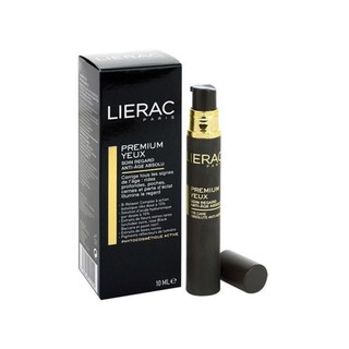 Kem dưỡng mắt Lierac
