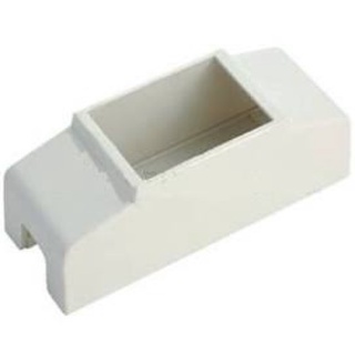 CB KHỐI ĐEN PANASONIC - CB CÓC (10A, 20A, 30A, 40A)