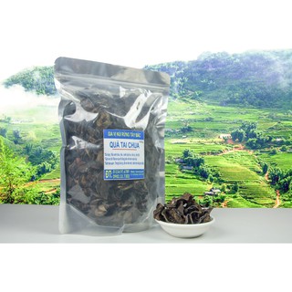 QUẢ TAI CHUA 500g