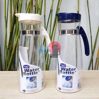 Bình đựng nước Lock&Lock Dung tích 2L HAP788