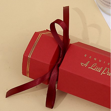 Hộp giấy hình kẹo, hộp đựng bánh kẹo, socola quà tặng, rtrang trí tiệc hình kẹo | BigBuy360 - bigbuy360.vn