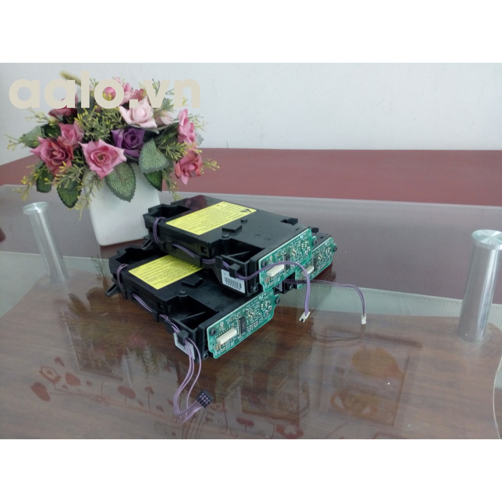 Quang máy in Canon LBP 3300, HP1160, HP1320, HP3390,hp 2015d,hp 2015