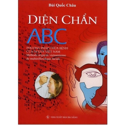 Diện Chẩn Bùi Quốc Châu căn bản