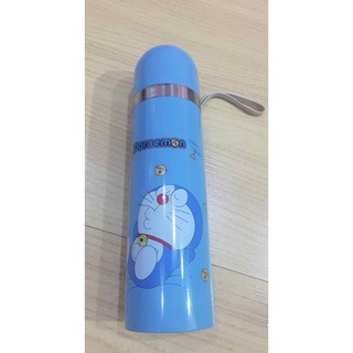BÌNH GIỮ NHIỆT CAO CẤP 500ML