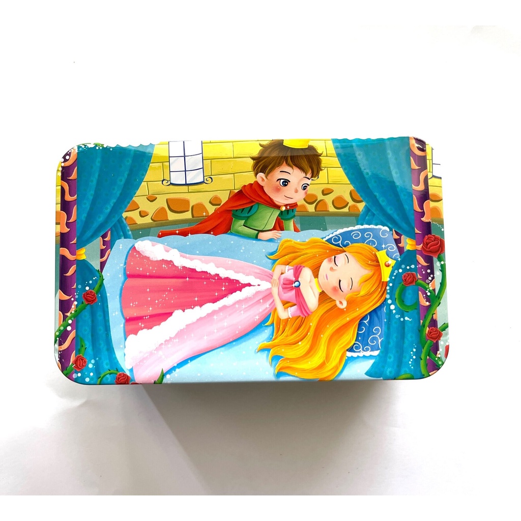 Tranh Ghép Xếp Hình 60 Miếng Dành Cho Bé, Phát Triển Tư Duy Trẻ Em-đồ chơi gỗ-đồ chơi xếp hinh -đồ chơi trẻ em-xếp hình.
