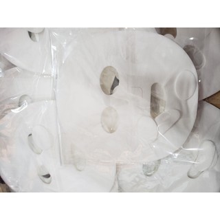 Giấy lột mụn loại tốt