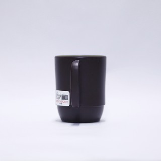 ☘️hàng Nhật☘️Ly nhựa Range Inomata