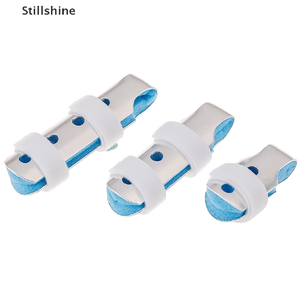 Đai Đeo Hỗ Trợ Điều Chỉnh Tư Thế Ngón Tay Tiện Lợi