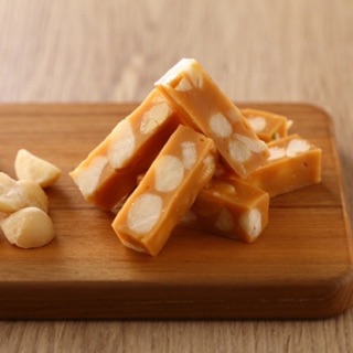 Kẹo nougat các vị Kit1303