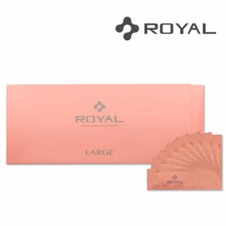 (HỘP 90 GÓI) Serum nhau thai cuống rốn Nhật Bản