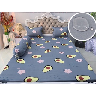 GA CHỐNG THẤM PT CHO BÉ THUN LỤA CAO CẤP CHÍNH HÃNG [CHUYÊN SỈ]