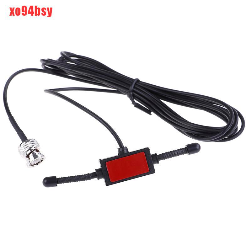 Ăng Ten Quét Vô Tuyến 4 &quot;Xo94Bsy Cho Radio Bnc