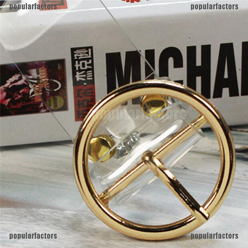 Thắt Lưng Da Kiểu Cổ Điển Thiết Kế Cá Tính