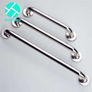 Thanh tay vịn nhà tắm bằng thép không gỉ kích thước tùy chọn