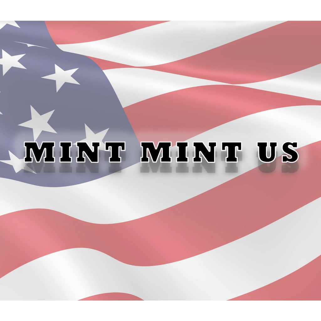 mintmint124