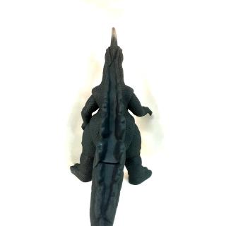 Mô Hình Quái Vật Godzilla 18cm