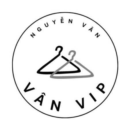 Vân Vip Chuyên QC