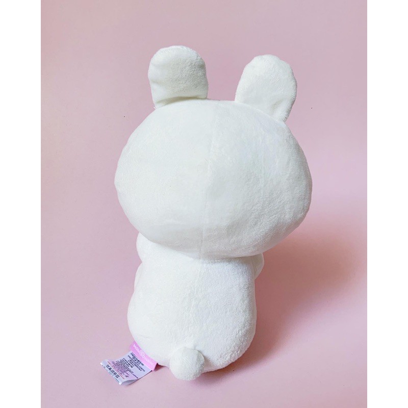 Gấu bông loa Bluetooth