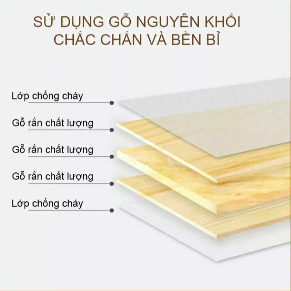 Bàn học sinh thông minh chống gù chống cận DOUSSI 518 - TIÊU CHUẨN CHÂU ÂU CÔNG NGHỆ ĐỨC