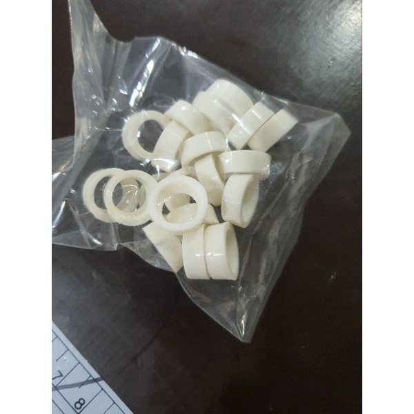 Kềm bấm nút chấu
