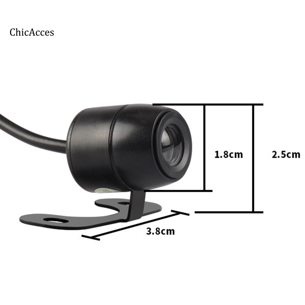 Camera chiếu hậu cho xe hơi
 | BigBuy360 - bigbuy360.vn