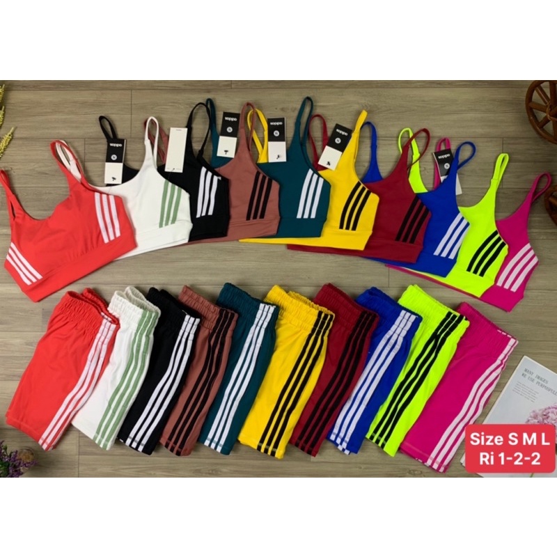 SET ĐÙI SỌC DÂY GYM,THỂ THAO,YOGA