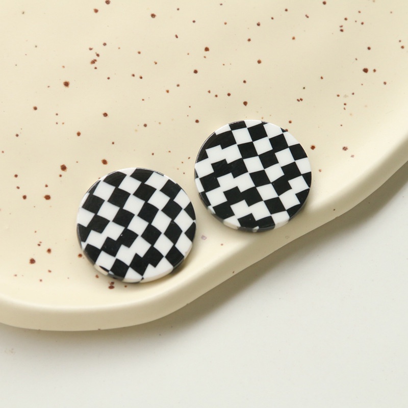 Sticker crocs Shoe Decoration for crocs đế cao1 Bộ Phụ Kiện Khóa Giày Trang Trí Đẹp Mắt DIY