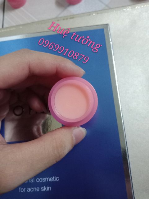 Ủ dưỡng môi laneige | BigBuy360 - bigbuy360.vn
