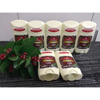 Lăn khử mùi OLD Spice MỸ. Luôn cập nhật mẫu mới nhất. Xách tay từ Mỹ về
