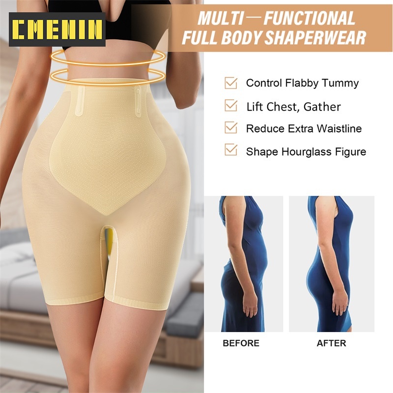 1 Áo Nịt Ngực Định Hình Cơ Thể Chất Liệu Nylon Mỏng Trong Suốt Thời Trang Quyến Rũ Cho Nữ S0232