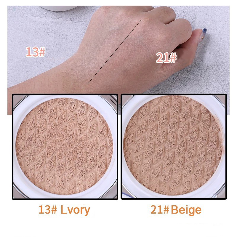 [Hàng mới về] Phấn nước BB làm trắng da Laneige chất lượng cao | BigBuy360 - bigbuy360.vn