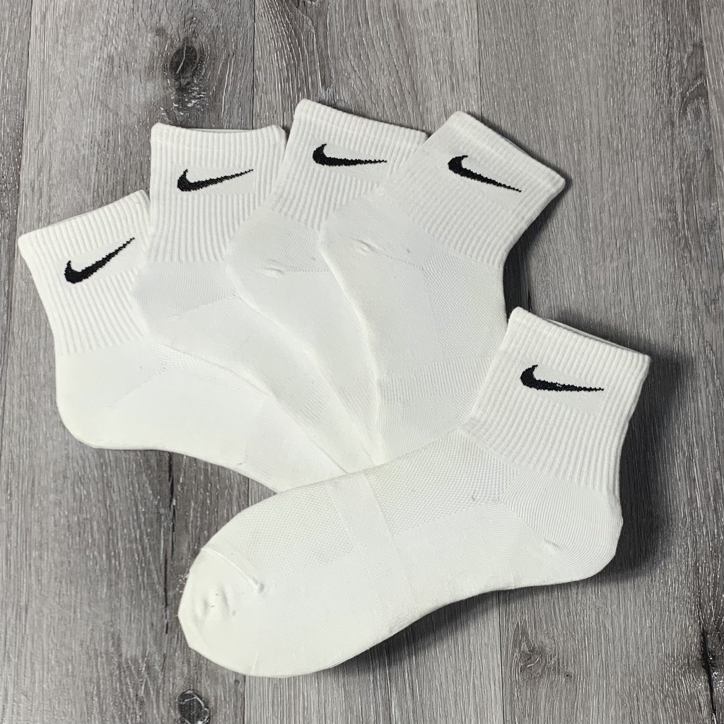 Tất vớ dệt kim Nnike, Aadidas, Puma, Mizuno nam nữ,thời trang, thể thao, đá bóng.