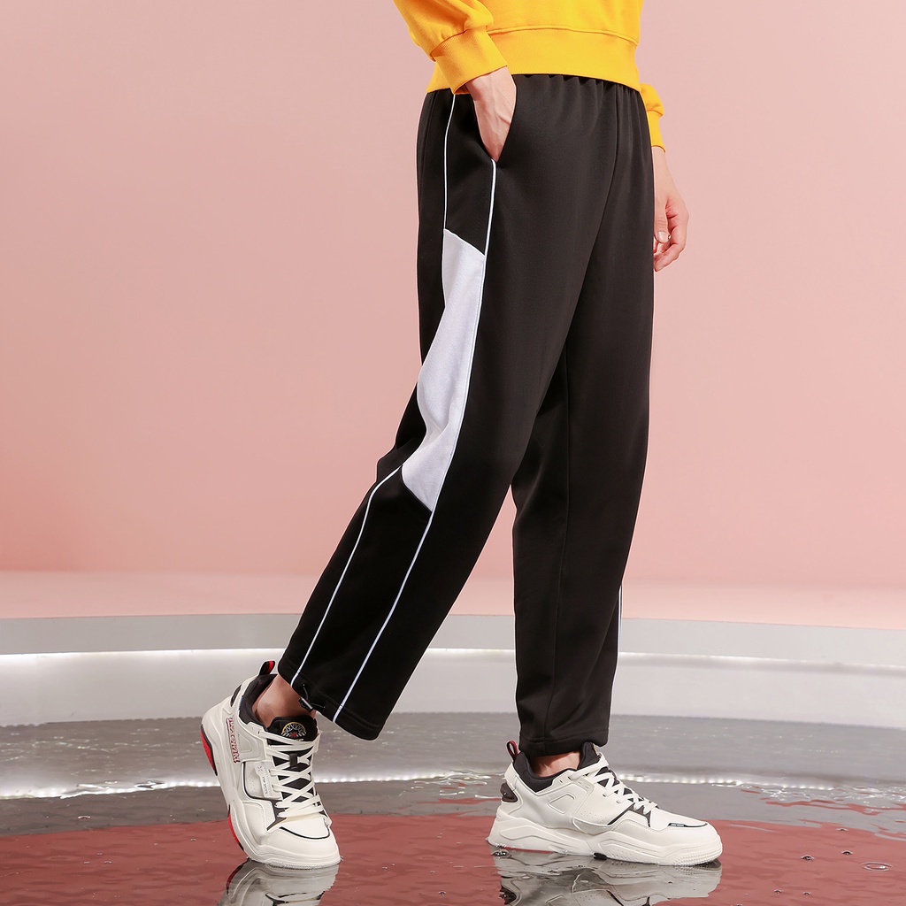 Quần dài Nam Xtep, style bắt mắt thời trang, chất lượng mềm mại, thoáng mát 879329630067