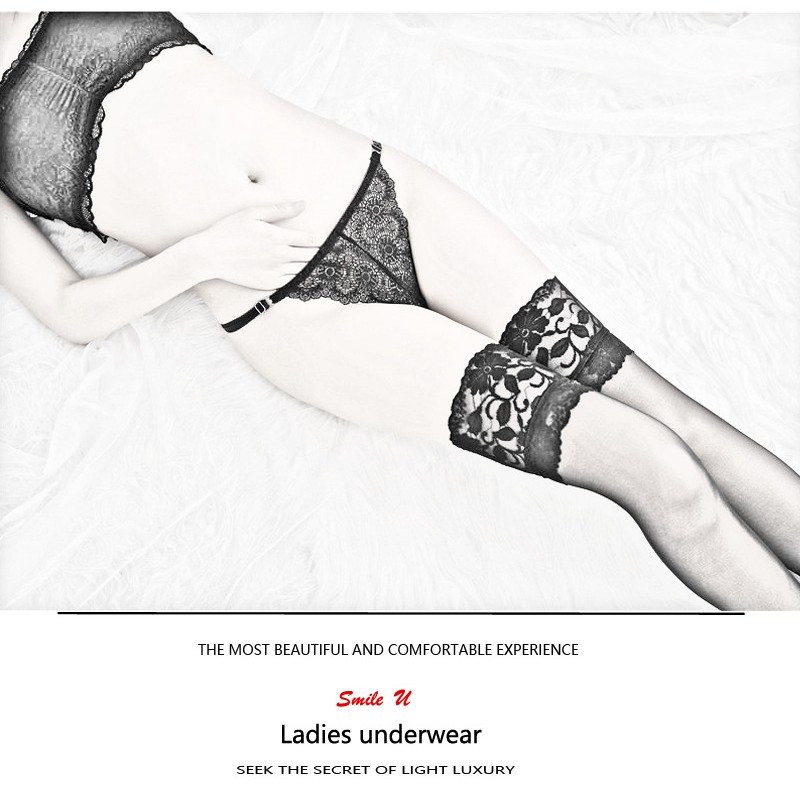 ⭐️MUA HÀNG NHẬN QUÀ⭐️ Quần lót Ren Lọt khe tam giác sexy , quyến rũ | BigBuy360 - bigbuy360.vn
