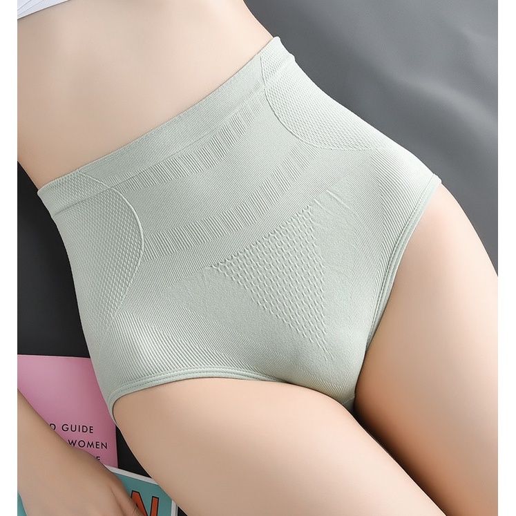 Gen nịt bụng cho đầm body cao cấp, thoải mái  Anna Shop