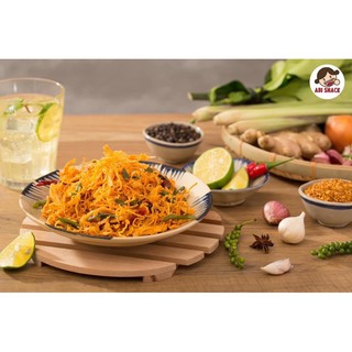 COMBO MẶN ABI -CHÍNH HÃNG [TẶNG QUÀ]