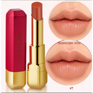 Son Doshow hộp thiếc cao cấp fullsize