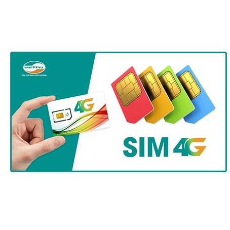 SIM VIETTEL TOMATO V120 ĐẦU SỐ 09-03-08