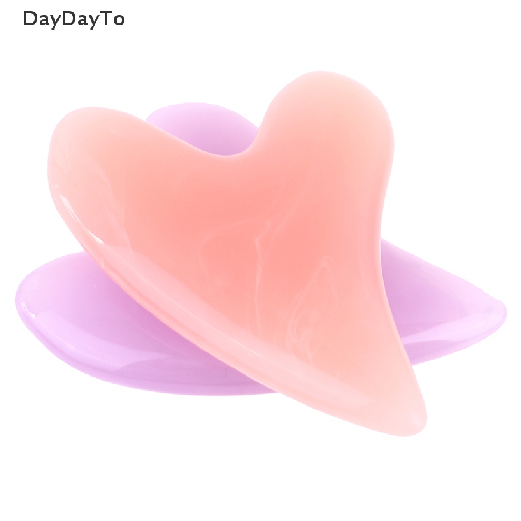 [Hàng mới về] Dụng cụ mát xa da mặt tiện lợi