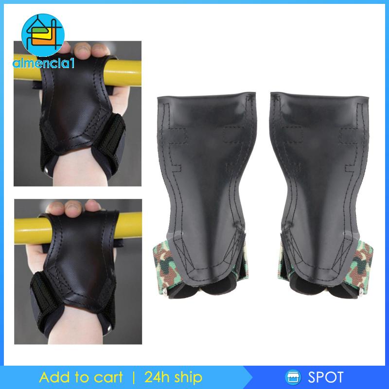 Dây đeo hỗ trợ bàn tay tập gym chất lượng