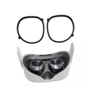 Gọng Cận cho Oculus Quest 2.