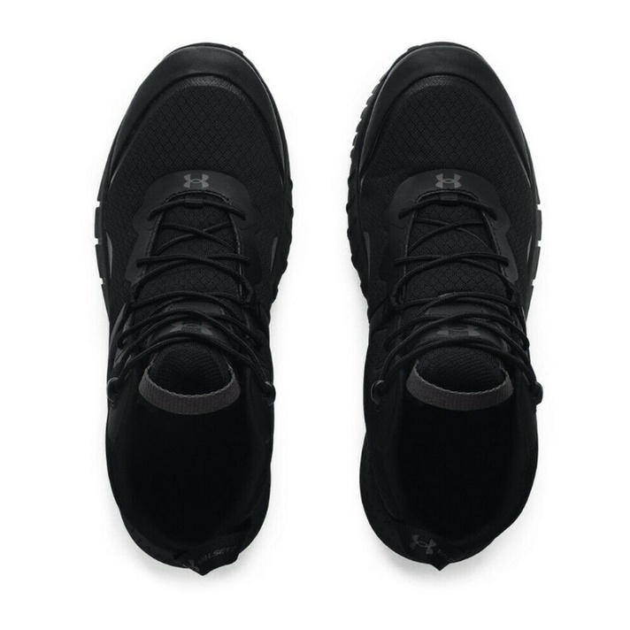 Giày lính Under Armour Men's Tac Loadout_dã ngoại_du lịch