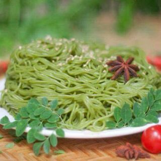 [FREESHIP 99K TOÀN QUỐC]Bún chùm ngây