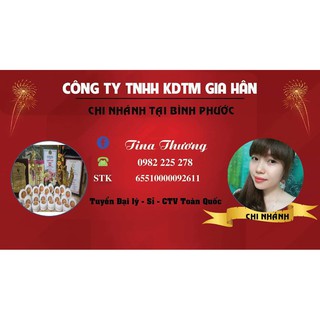 Kem ủ tiêu mỡ Gia Hân