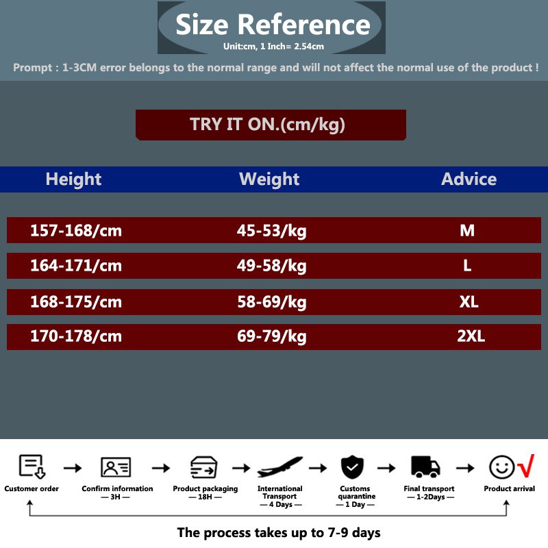 Áo thun tay ngắn dáng rộng thời trang Hàn Quốc trẻ trung cho nam size M-2Xl