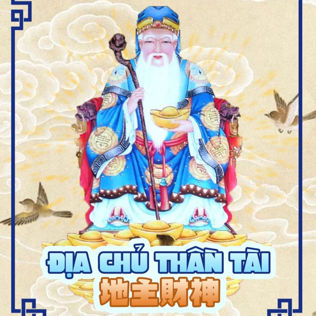 vankha224, Cửa hàng trực tuyến | BigBuy360 - bigbuy360.vn